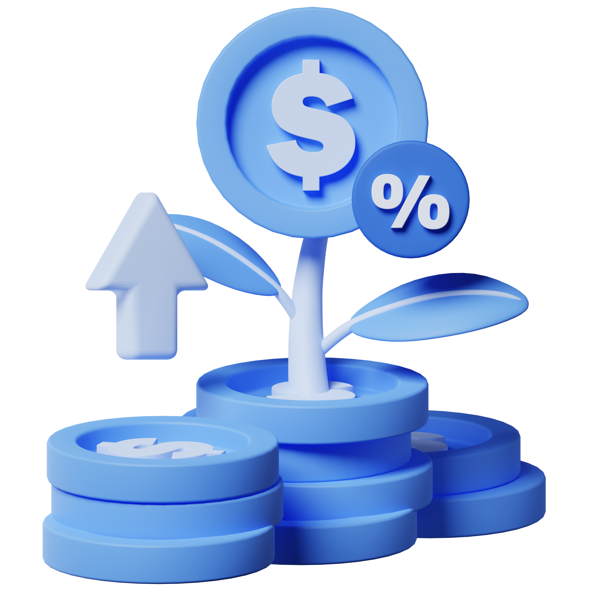 Ads Agency in coimbatore