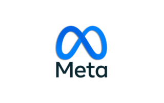 Best digital marketing company in coimbatore