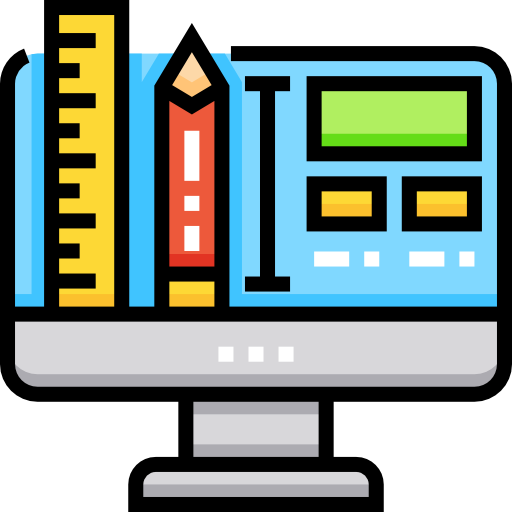 Best digital marketing company in coimbatore