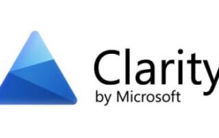 Best digital marketing company in coimbatore