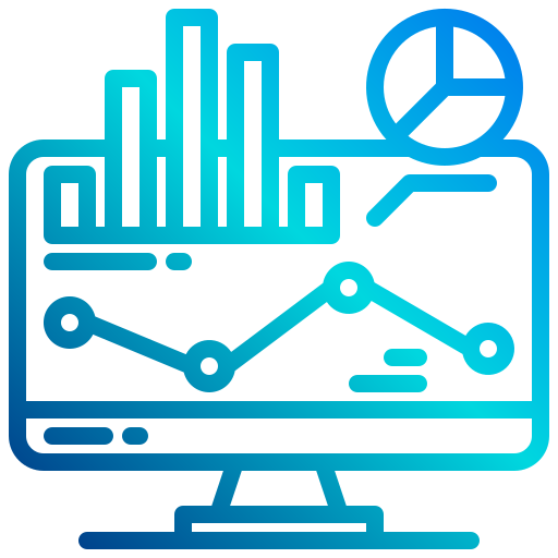 Best digital marketing company in coimbatore