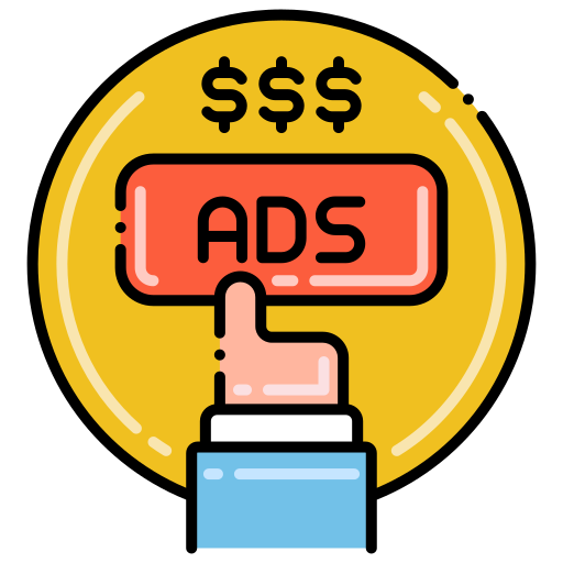 Best digital marketing company in coimbatore
